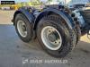 Mercedes-Benz Actros 3345 6X4 NEW! ClassicSpace Big-Axles Euro 5 Photo 12 thumbnail