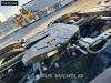 Mercedes-Benz Actros 3345 6X4 NEW! ClassicSpace Big-Axles Euro 5 Photo 13 thumbnail