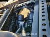 Mercedes-Benz Actros 3345 6X4 NEW! ClassicSpace Big-Axles Euro 5 Photo 14 thumbnail