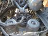 Mercedes-Benz Actros 3345 6X4 NEW! ClassicSpace Big-Axles Euro 5 Photo 15 thumbnail