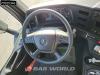 Mercedes-Benz Actros 3345 6X4 NEW! ClassicSpace Big-Axles Euro 5 Photo 19 thumbnail
