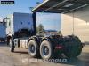 Mercedes-Benz Actros 3345 6X4 NEW! ClassicSpace Big-Axles Euro 5 Photo 2 thumbnail