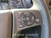 Mercedes-Benz Actros 3345 6X4 NEW! ClassicSpace Big-Axles Euro 5 Photo 21 thumbnail