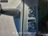 Mercedes-Benz Actros 3345 6X4 NEW! ClassicSpace Big-Axles Euro 5 Photo 22 thumbnail