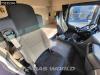 Mercedes-Benz Actros 3345 6X4 NEW! ClassicSpace Big-Axles Euro 5 Photo 23 thumbnail