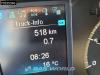 Mercedes-Benz Actros 3345 6X4 NEW! ClassicSpace Big-Axles Euro 5 Photo 26 thumbnail