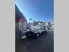 Multitel MX 200 Photo 11 thumbnail