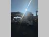 Multitel MX 200 Photo 14 thumbnail