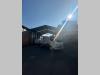 Multitel MX 200 Photo 15 thumbnail