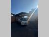 Multitel MX 200 Photo 17 thumbnail