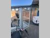 Multitel MX 200 Photo 23 thumbnail