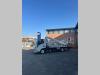 Multitel MX 200 Photo 3 thumbnail