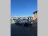 Multitel MX 200 Photo 7 thumbnail