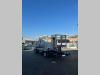Multitel MX 200 Photo 8 thumbnail