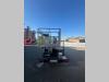 Multitel MX 200 Photo 9 thumbnail