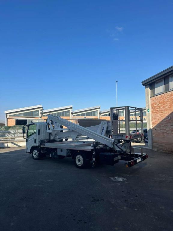 Multitel MX 200 Photo 7