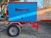 Rapetti 40 S Photo 2 thumbnail