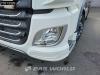 Daf XF 480 4X2 2x Tanks Mega Standklima Photo 10 thumbnail