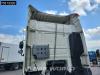 Daf XF 480 4X2 2x Tanks Mega Standklima Photo 11 thumbnail
