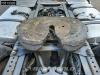 Daf XF 480 4X2 2x Tanks Mega Standklima Photo 16 thumbnail