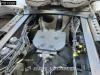 Daf XF 480 4X2 2x Tanks Mega Standklima Photo 17 thumbnail