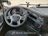 Daf XF 480 4X2 2x Tanks Mega Standklima Photo 21 thumbnail