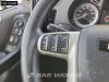 Daf XF 480 4X2 2x Tanks Mega Standklima Photo 23 thumbnail