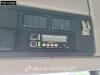 Daf XF 480 4X2 2x Tanks Mega Standklima Photo 27 thumbnail