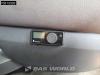 Daf XF 480 4X2 2x Tanks Mega Standklima Photo 28 thumbnail