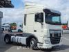 Daf XF 480 4X2 2x Tanks Mega Standklima Photo 3 thumbnail