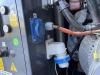 Atlas Copco HILIGHT B5+ (Kubota) VARIANT Photo 12 thumbnail
