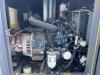 Atlas Copco HILIGHT B5+ (Kubota) VARIANT Photo 7 thumbnail