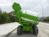 Merlo DBM3500 Photo 16 thumbnail