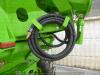 Merlo DBM3500 Photo 17 thumbnail