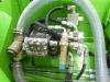 Merlo DBM3500 Photo 19 thumbnail