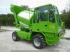 Merlo DBM3500 Photo 2 thumbnail