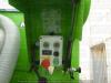 Merlo DBM3500 Photo 20 thumbnail