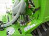 Merlo DBM3500 Photo 21 thumbnail