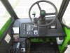 Merlo DBM3500 Photo 24 thumbnail