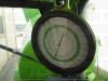 Merlo DBM3500 Photo 29 thumbnail