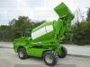 Merlo DBM3500 Photo 5 thumbnail