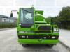 Merlo DBM3500 Photo 8 thumbnail
