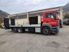 Man TGS 26.440 Photo 23 thumbnail