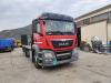 Man TGS 26.440 Photo 25 thumbnail