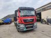 Man TGS 26.440 Photo 26 thumbnail