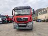 Man TGS 26.440 Photo 28 thumbnail