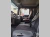 Man TGS 26.440 Photo 7 thumbnail