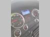 Man TGS 26.440 Photo 8 thumbnail