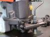 Bosch Rexroth A10VSO45DFLR/31R-VPA12N00 Photo 2 thumbnail