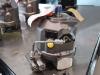 Bosch Rexroth A10VSO45DFLR/31R-VPA12N00 Photo 4 thumbnail